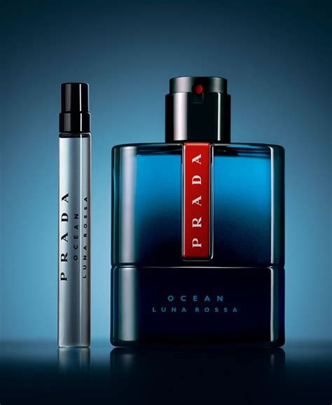 prada ocean macy's